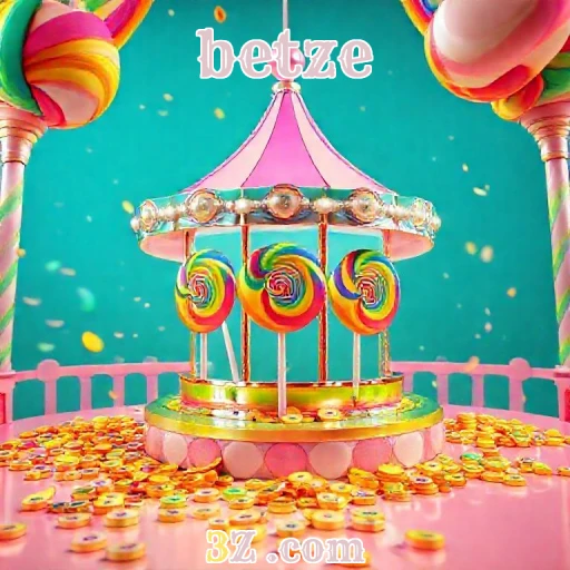 Eventos Incríveis no Betze: Acontecimentos que Você Não Pode Perder