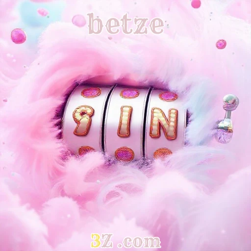 FAQ Inovadora: Descubra os Recursos do Betze