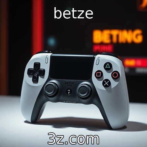 Inovações tecnológicas em consoles de jogos