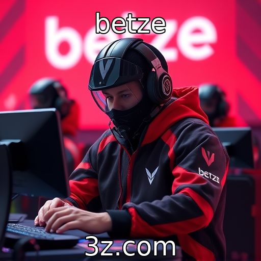 A influência dos eSports na indústria de jogos