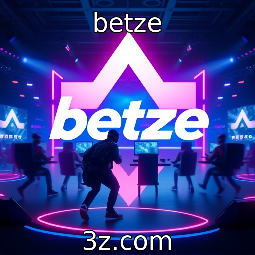 Evolução dos eSports e sua popularidade