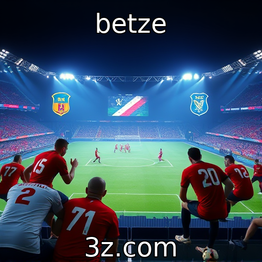 Análise da regulamentação dos jogos de azar