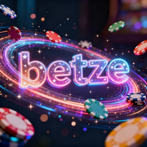 betze logo
