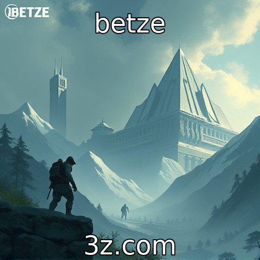 O papel da narrativa em jogos independentes