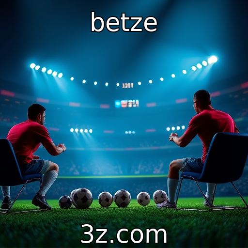 Mudanças nas políticas de regulamentação de jogos