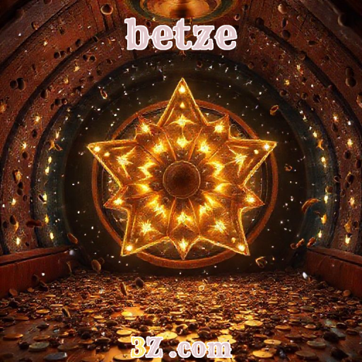 Conexões Dinâmicas na Rede Social do Betze