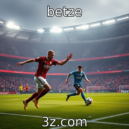 Inovação tecnológica e experiências imersivas em jogos