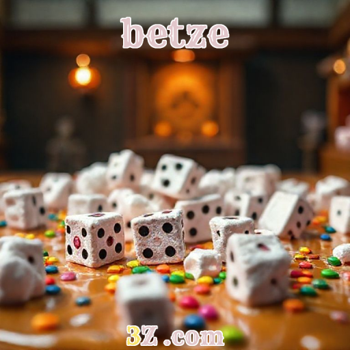 Vídeos incríveis e jogos emocionantes no site betze